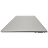 Ultrabook aluminiowy Dell XPS 9530 i7-13700H 64GB 1TB SSD 15,6